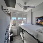 Apartman La Playa *