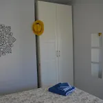 La Playa Apartman Suances