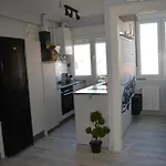 Apartman La Playa *