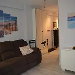 Apartman La Playa *