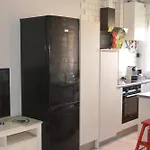 Apartman La Playa