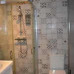 Apartman La Playa *