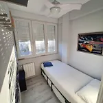 La Playa Apartman Suances