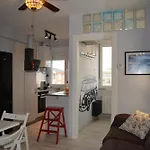 La Playa Apartman
