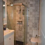 La Playa Apartman *