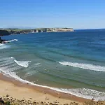 La Playa *