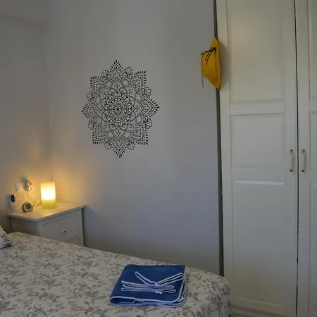 La Playa Apartamento Suances